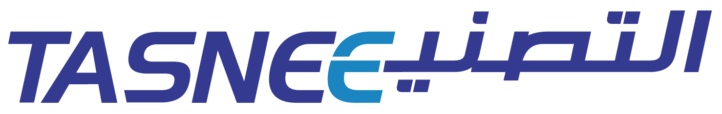 Saudi Electricity Company Logo